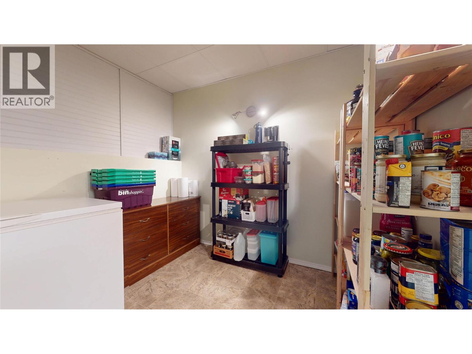 504 16th Street S - 24