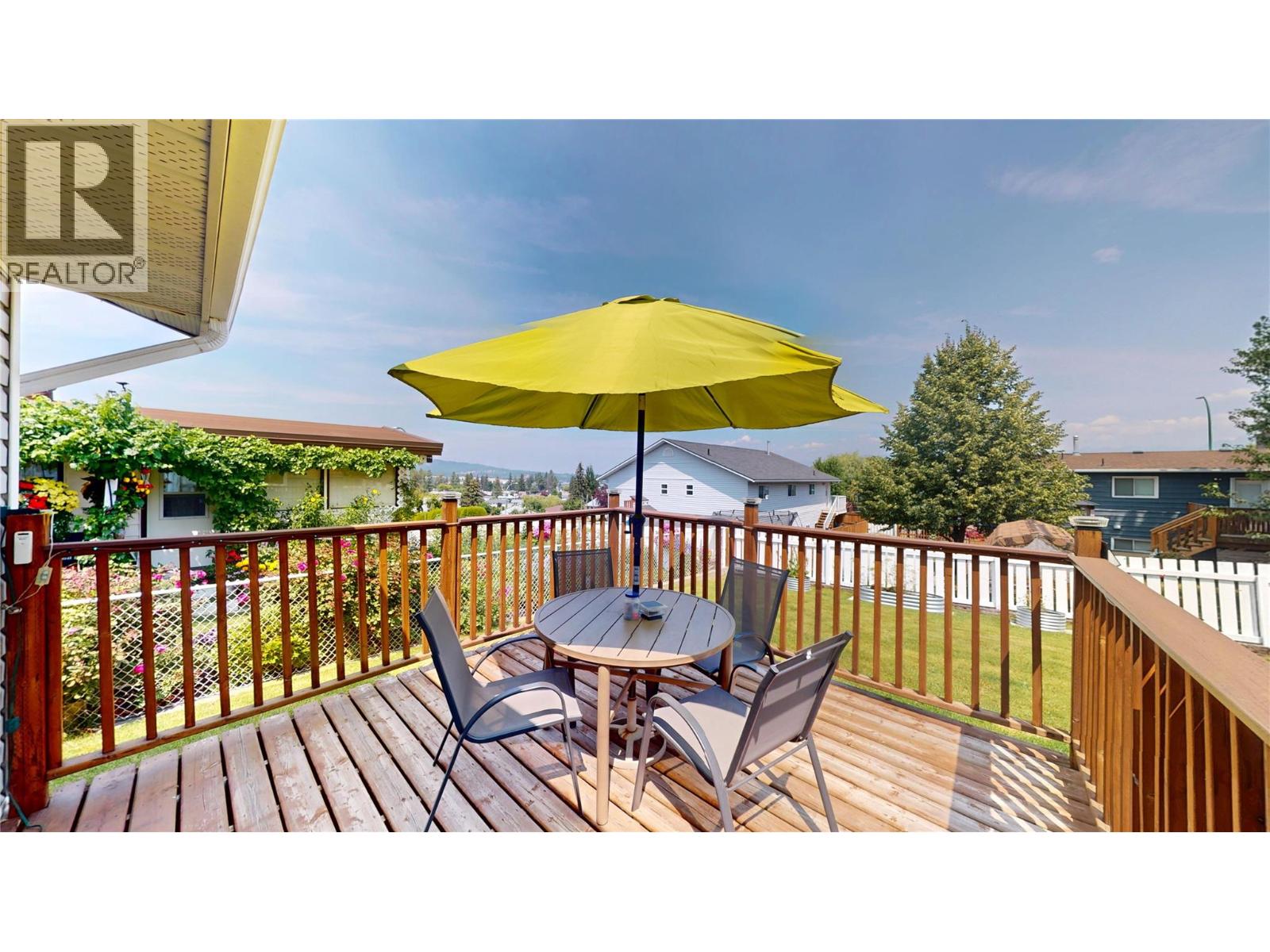 504 16th Street S - 33