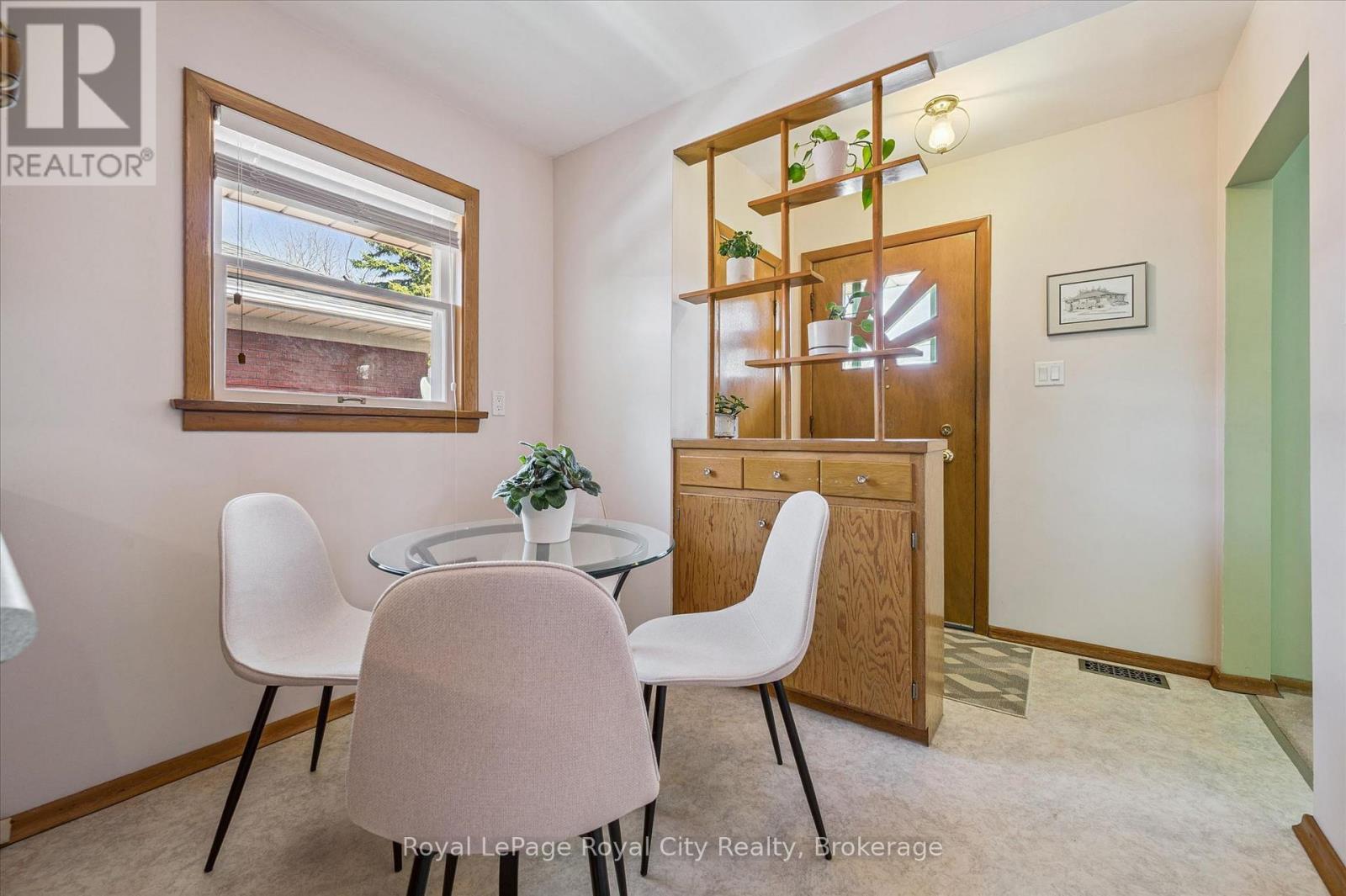 10 PAUL AVENUE - 10