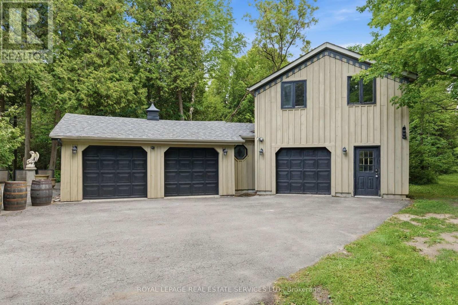 7779 CONCESSION 2 - 40