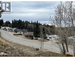 105 Jasper Drive, Logan Lake, BC V0K1W0 Photo 15