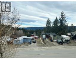 105 Jasper Drive, Logan Lake, BC V0K1W0 Photo 16