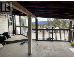 105 Jasper Drive, Logan Lake, BC V0K1W0 Photo 17