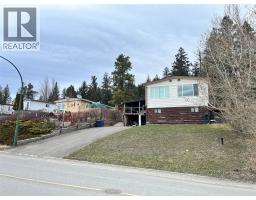 105 Jasper Drive, Logan Lake, BC V0K1W0 Photo 18