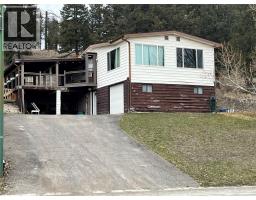 105 Jasper Drive, Logan Lake, BC V0K1W0 Photo 19