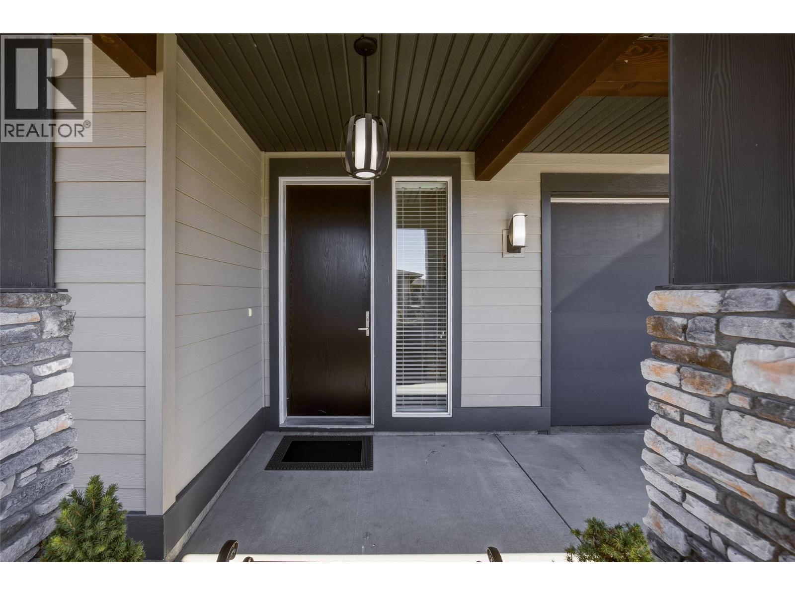 1789 Tower Ranch Drive - 10