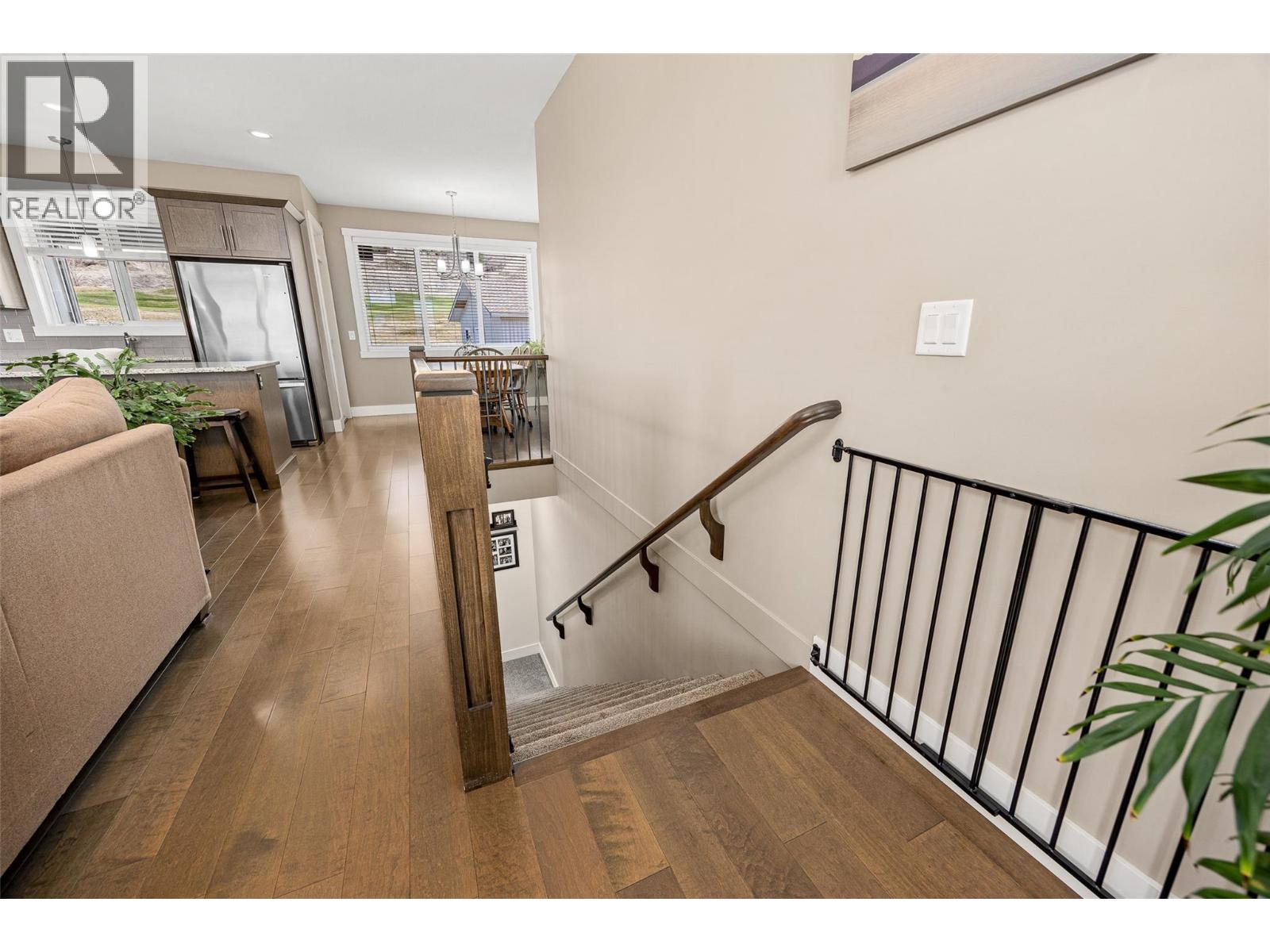 1789 Tower Ranch Drive - 13