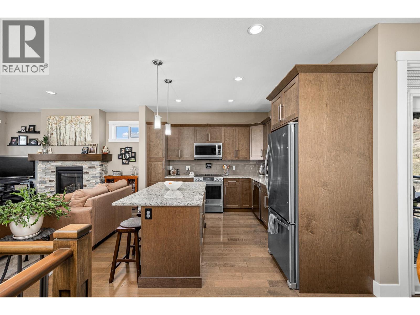 1789 Tower Ranch Drive - 15