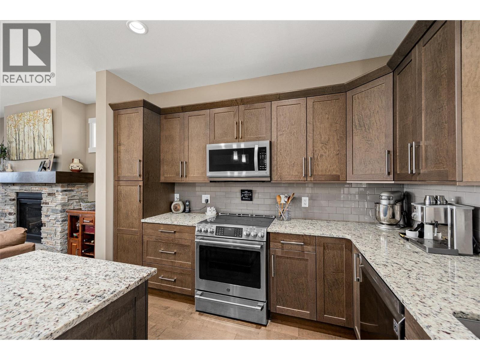 1789 Tower Ranch Drive - 17