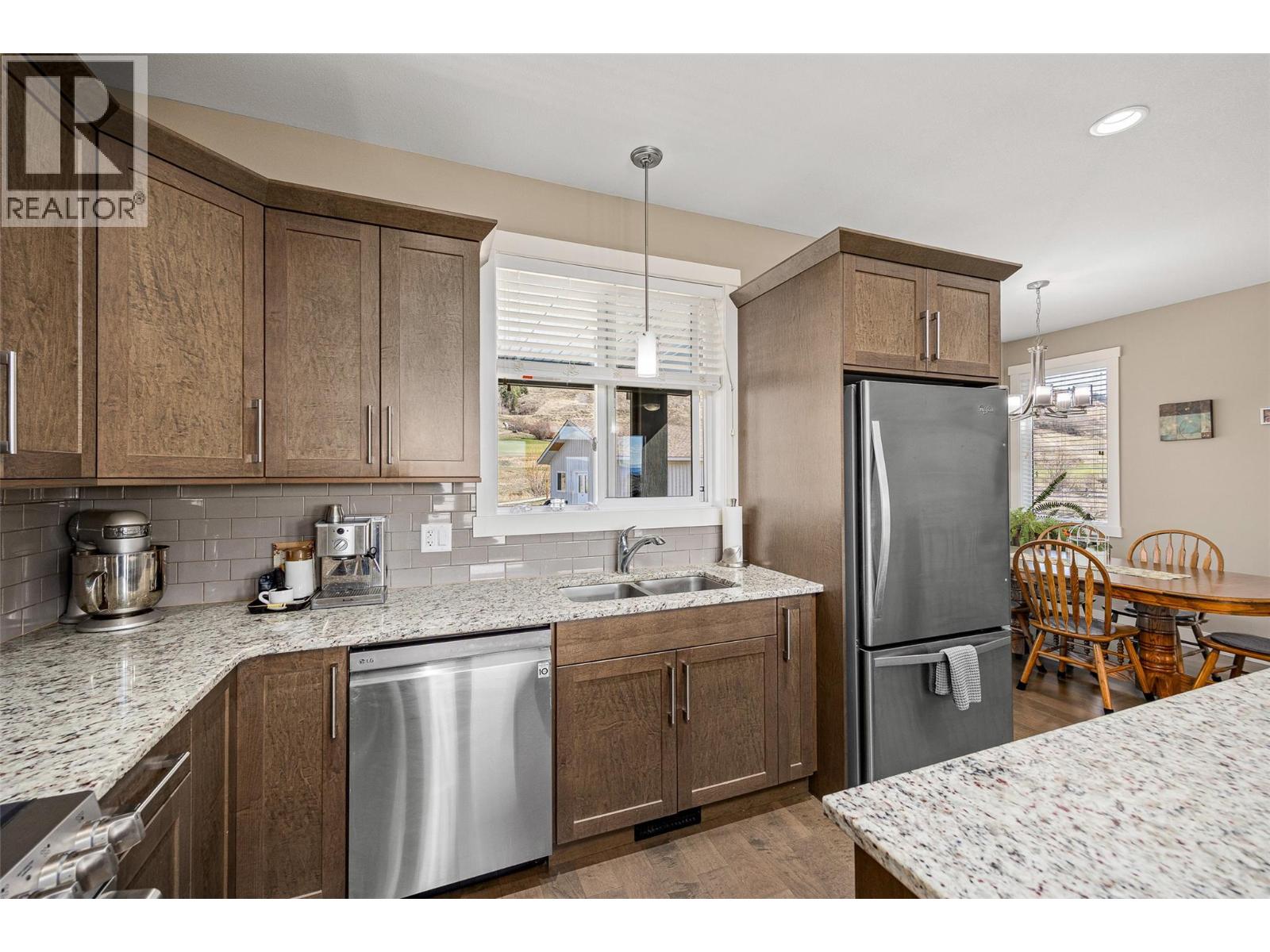 1789 Tower Ranch Drive - 18
