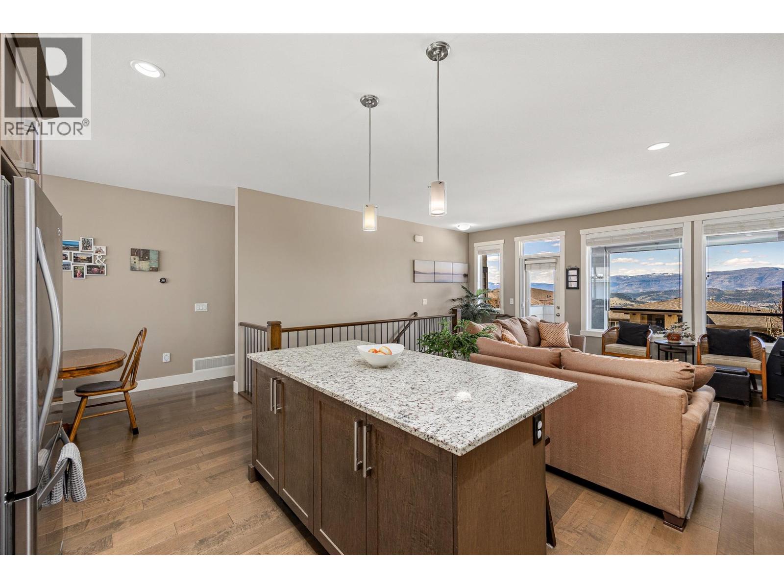 1789 Tower Ranch Drive - 19