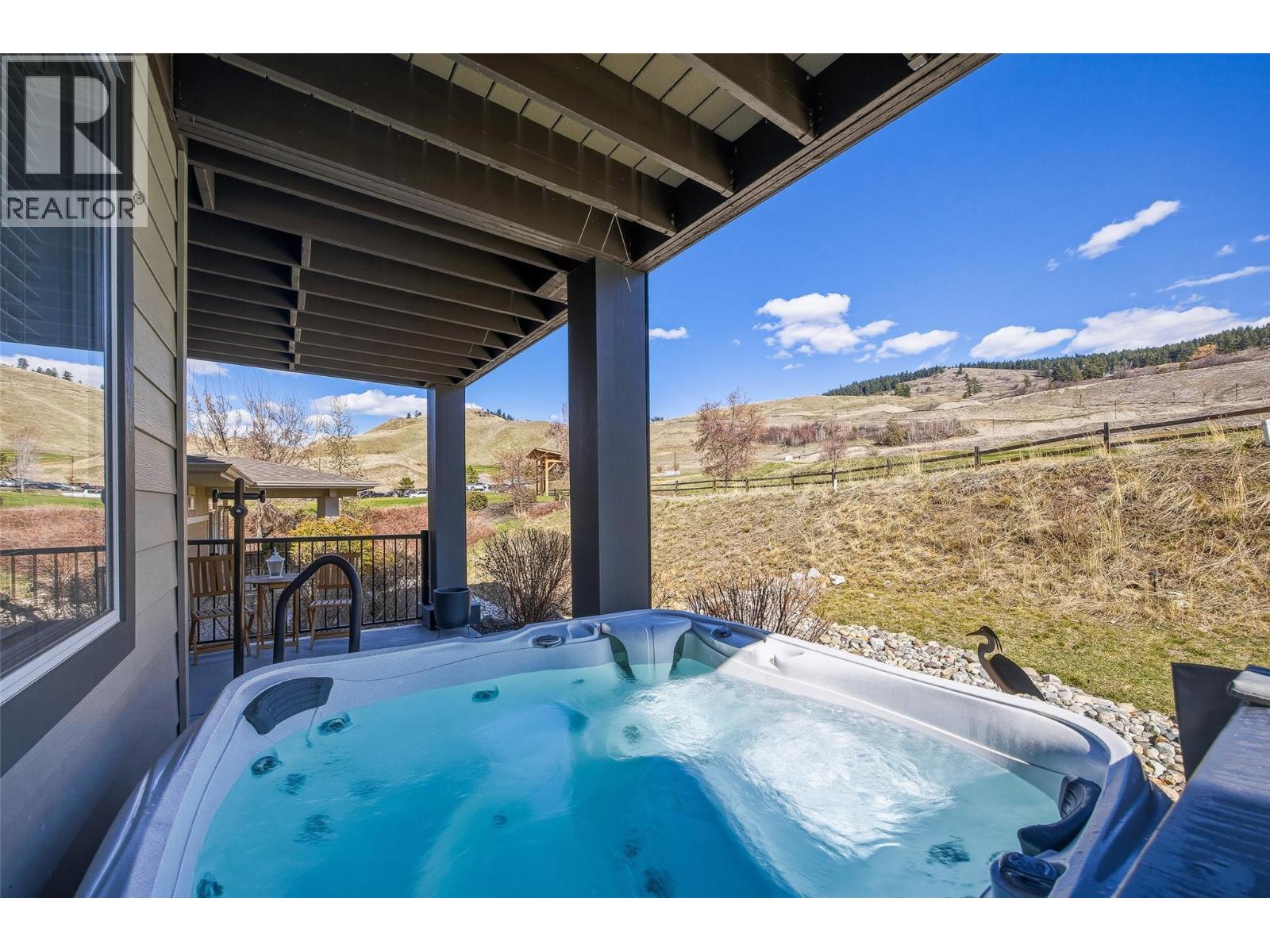 1789 Tower Ranch Drive - 2