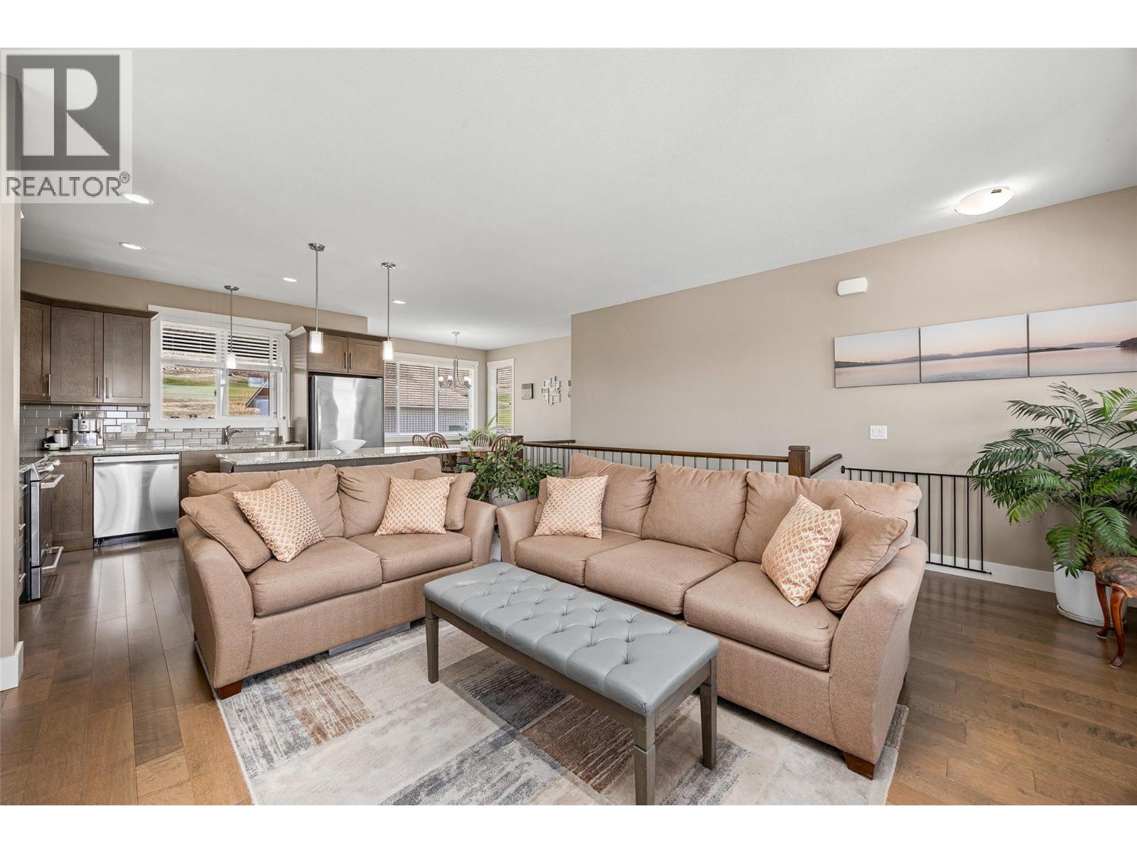 1789 Tower Ranch Drive - 24