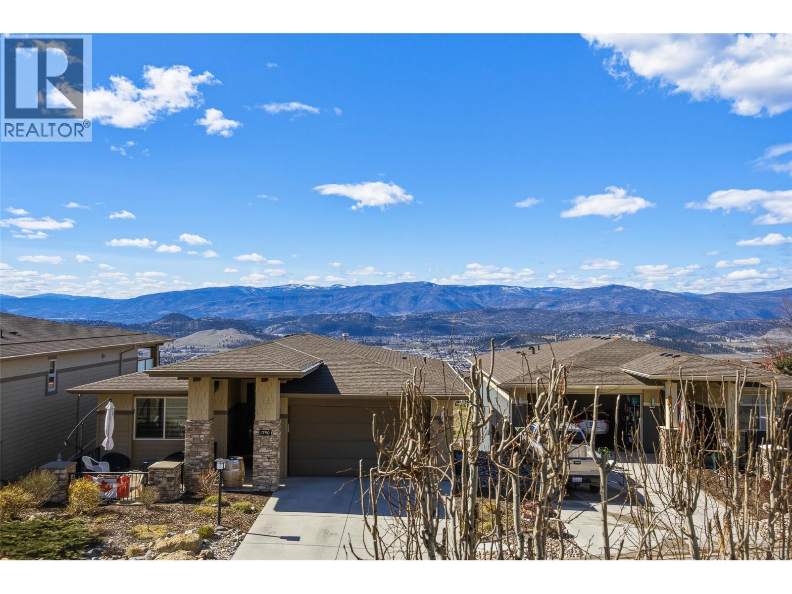 1789 Tower Ranch Drive - 29