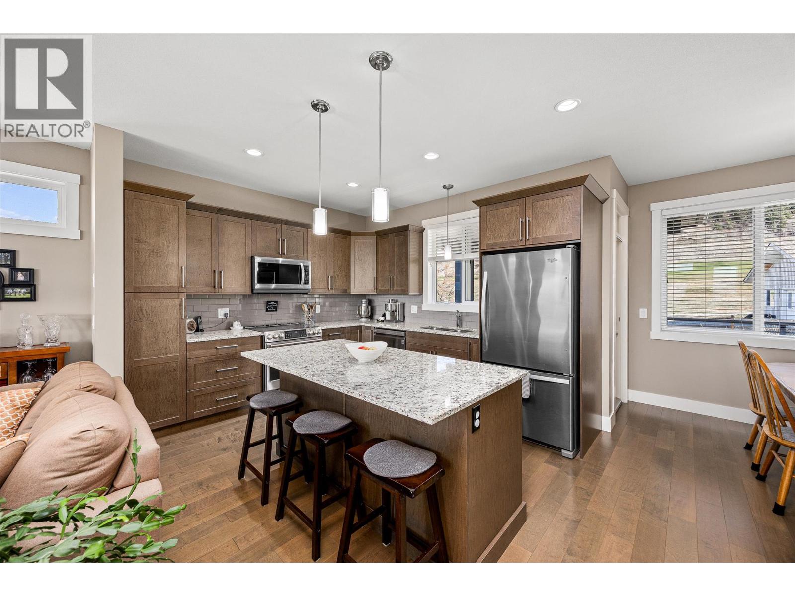 1789 Tower Ranch Drive - 3