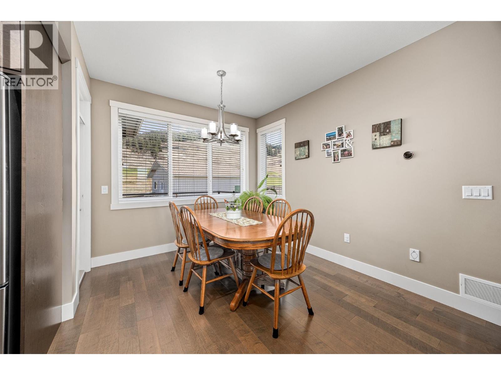 1789 Tower Ranch Drive - 30
