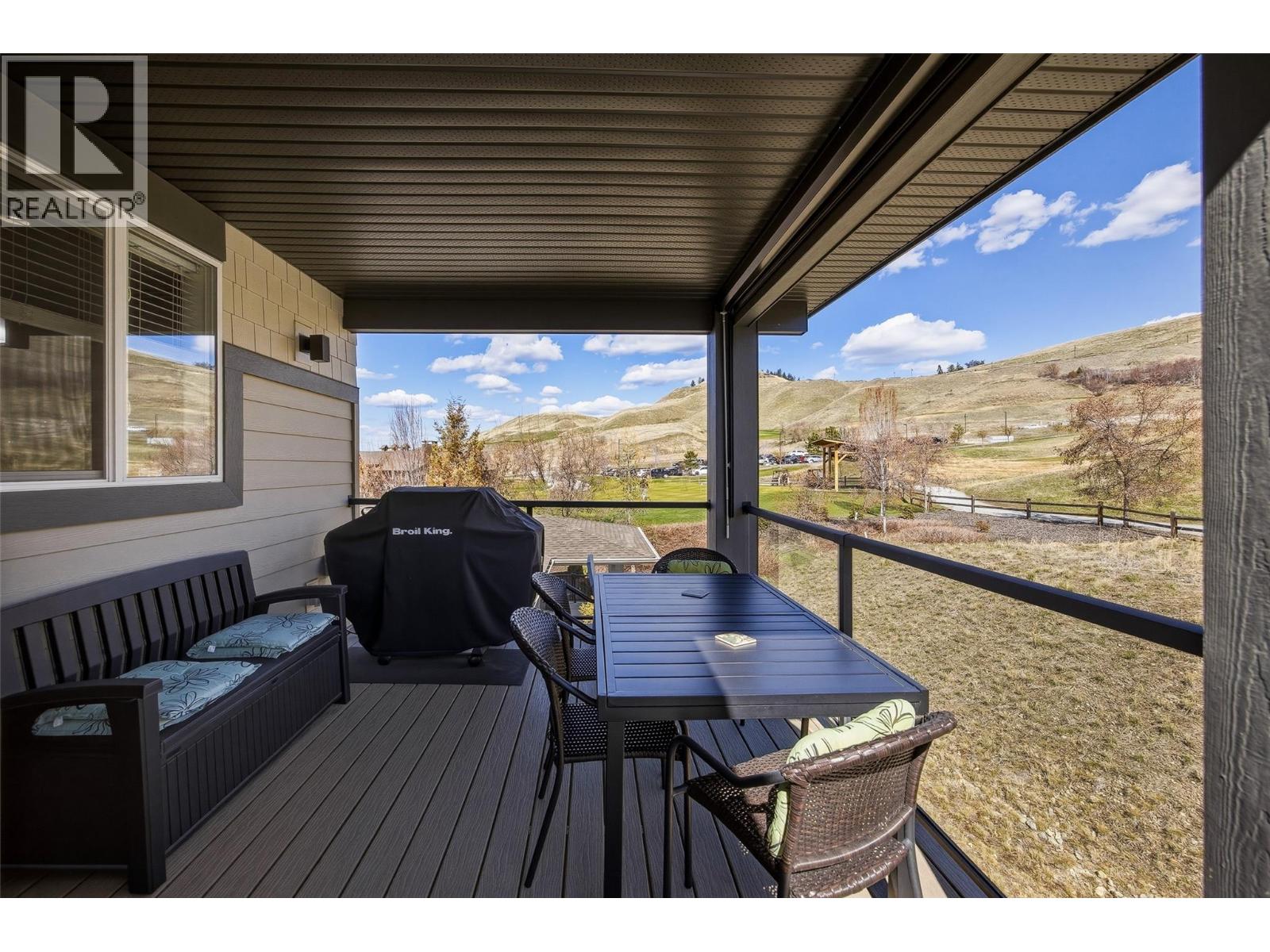 1789 Tower Ranch Drive - 33