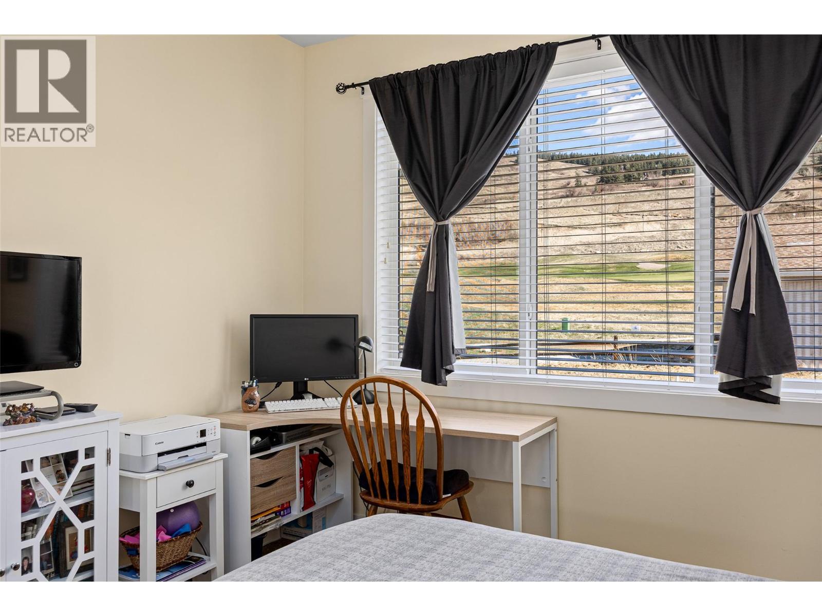1789 Tower Ranch Drive - 41