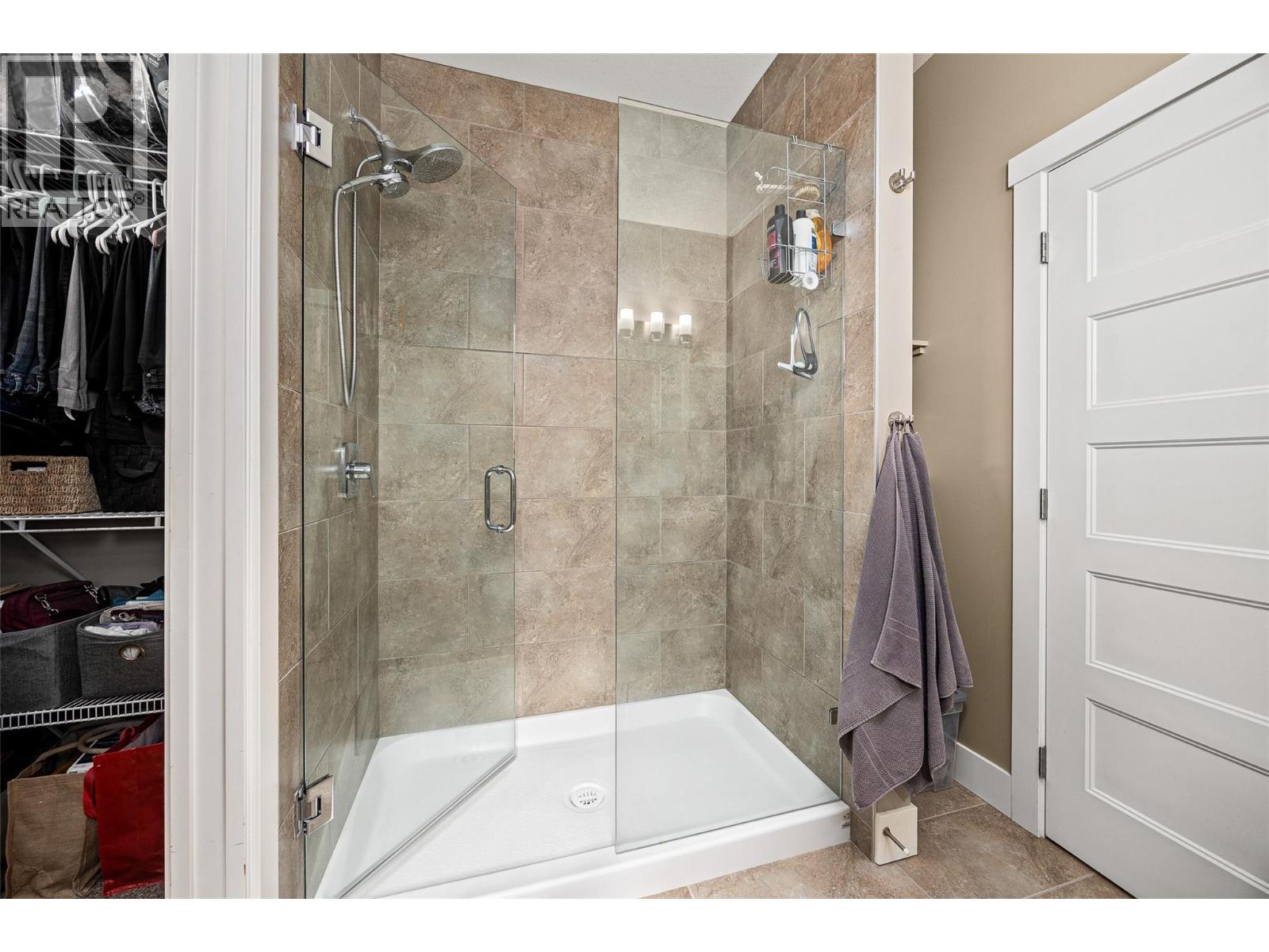1789 Tower Ranch Drive - 43