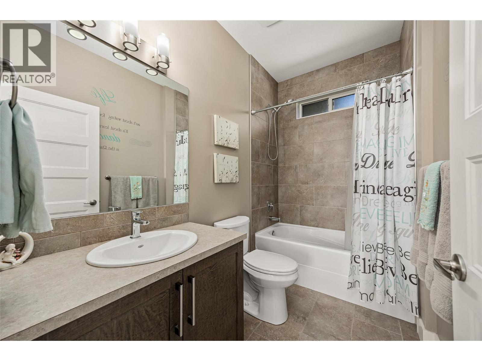 1789 Tower Ranch Drive - 47