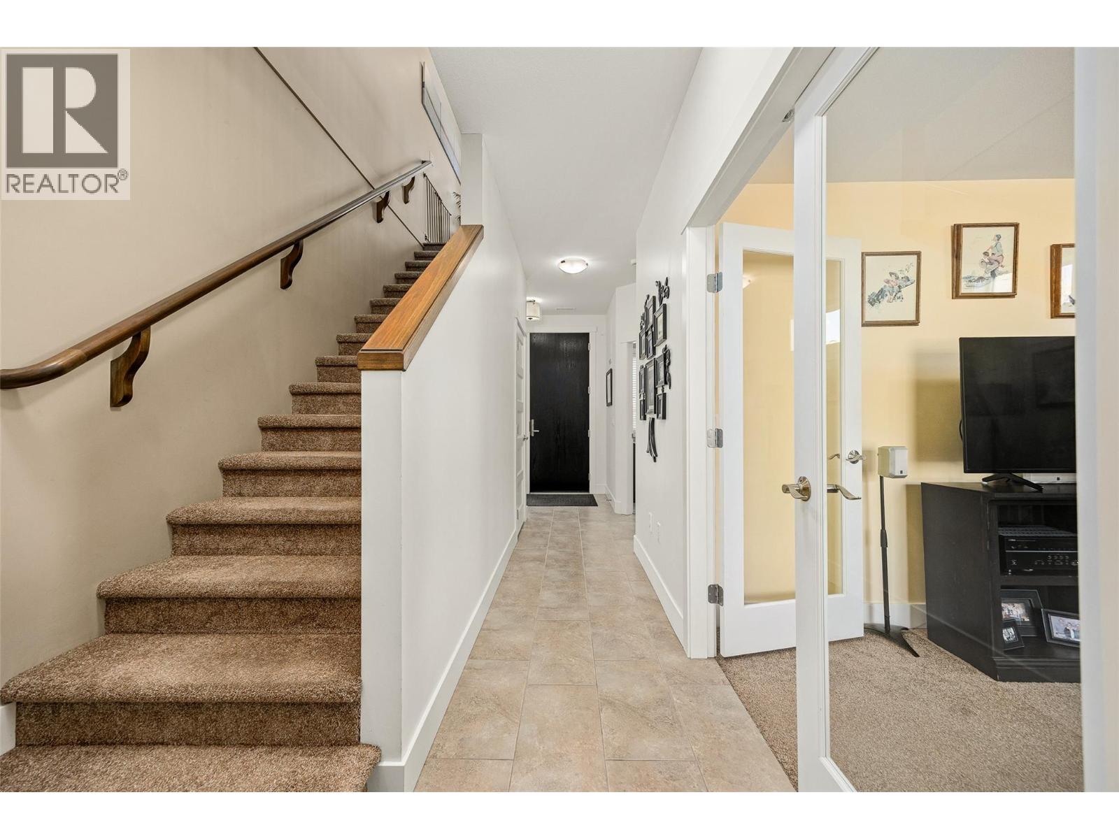 1789 Tower Ranch Drive - 49