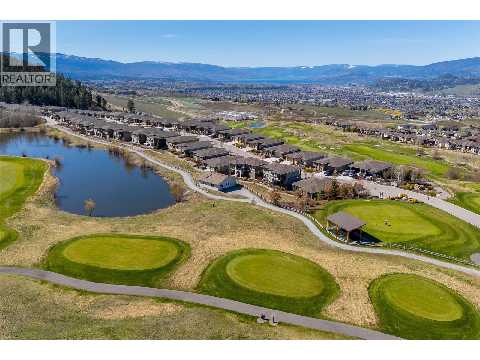 1789 Tower Ranch Drive - 5