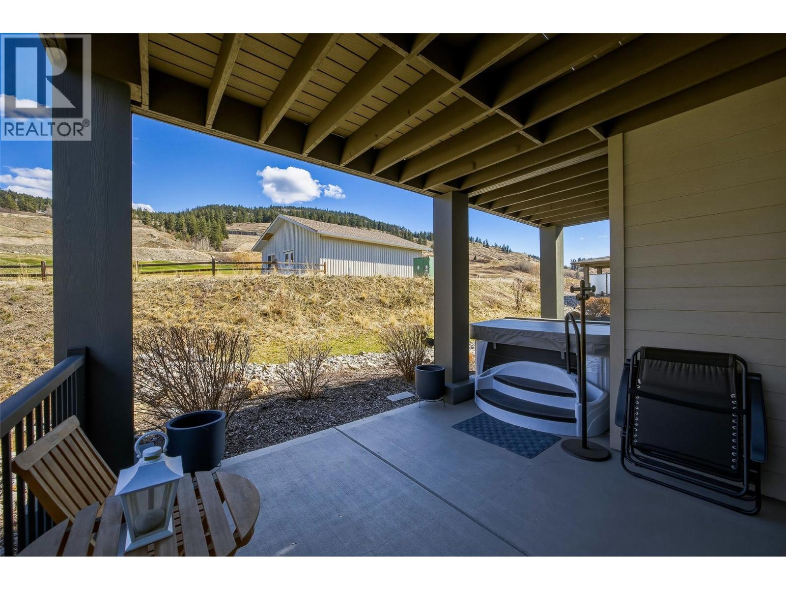 1789 Tower Ranch Drive - 58