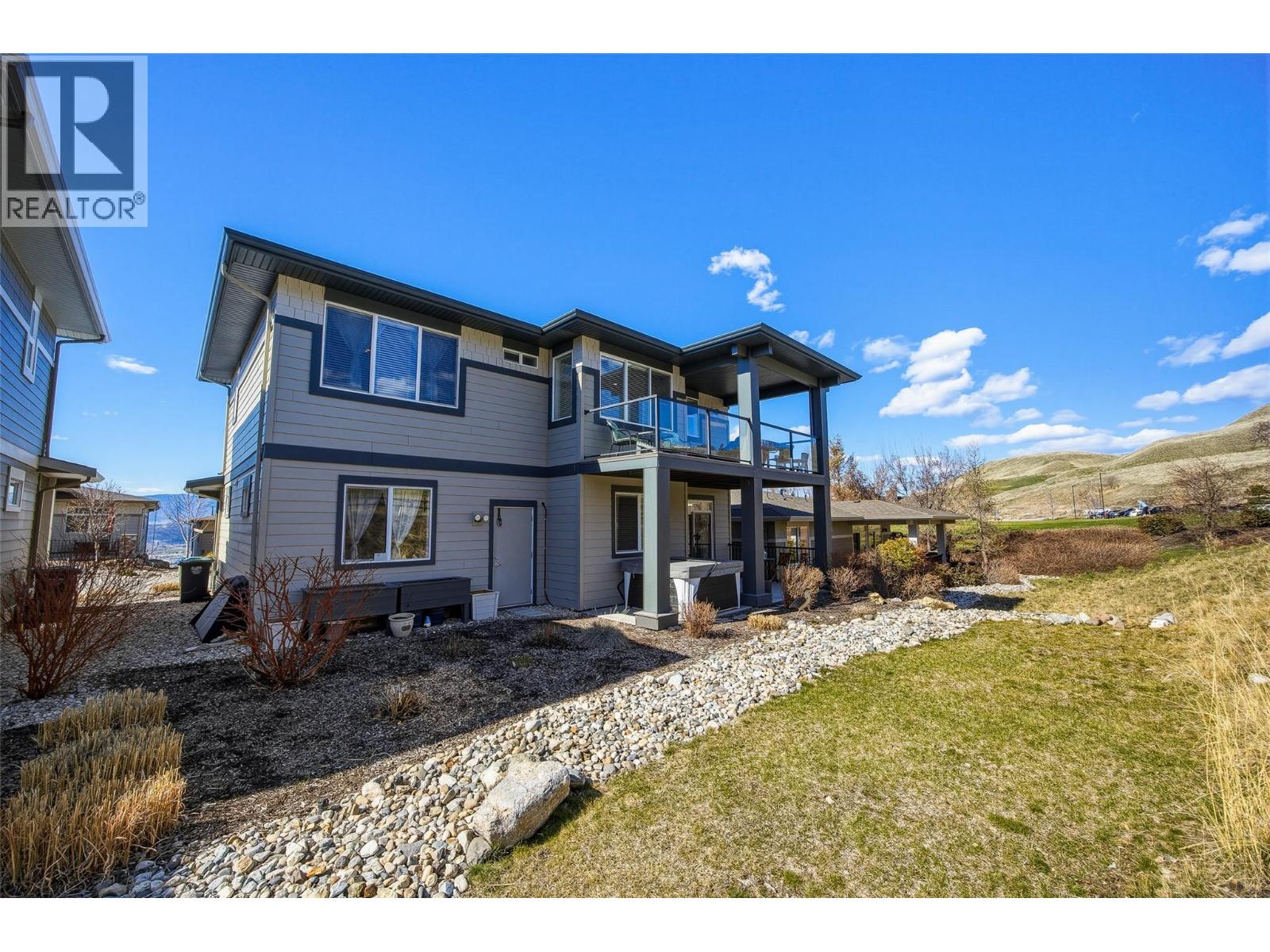 1789 Tower Ranch Drive - 64