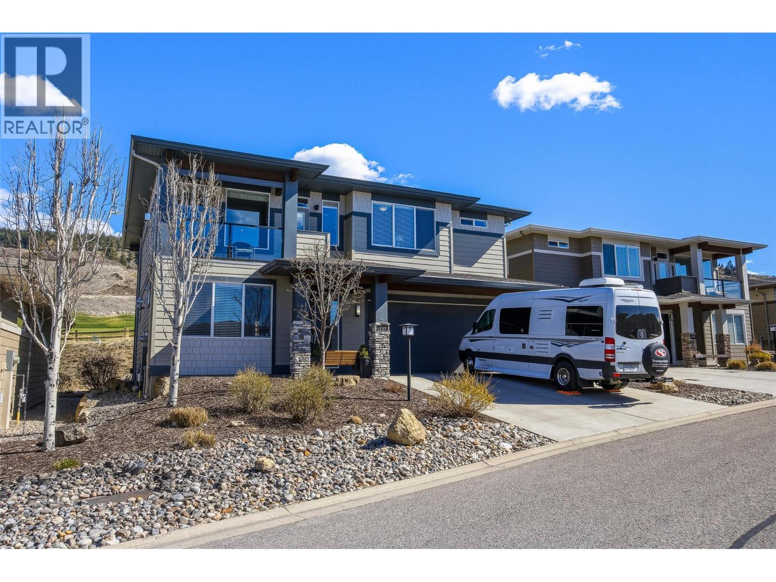 1789 Tower Ranch Drive - 67