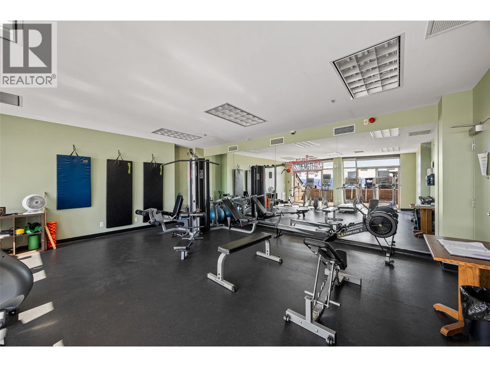1789 Tower Ranch Drive - 71