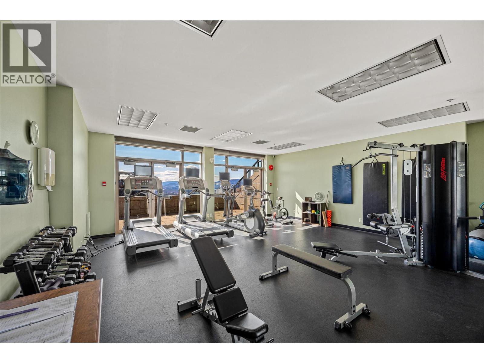 1789 Tower Ranch Drive - 72
