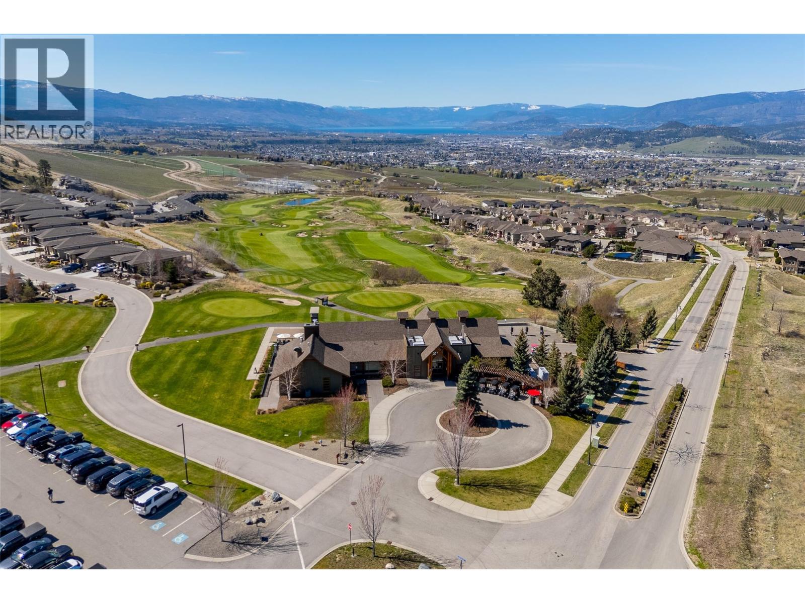 1789 Tower Ranch Drive - 81