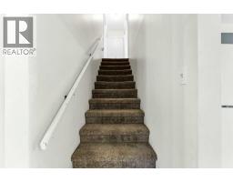 101 Ingram Park Drive E, Brooks, AB T1R0K3 Photo 13