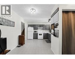 Bedroom - 101 Ingram Park Drive E, Brooks, AB T1R0K3 Photo 11