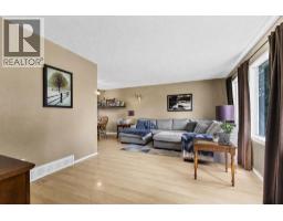 Laundry room - 101 Ingram Park Drive E, Brooks, AB T1R0K3 Photo 7
