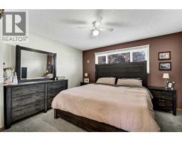 101 Ingram Park Drive E, Brooks, AB T1R0K3 Photo 14