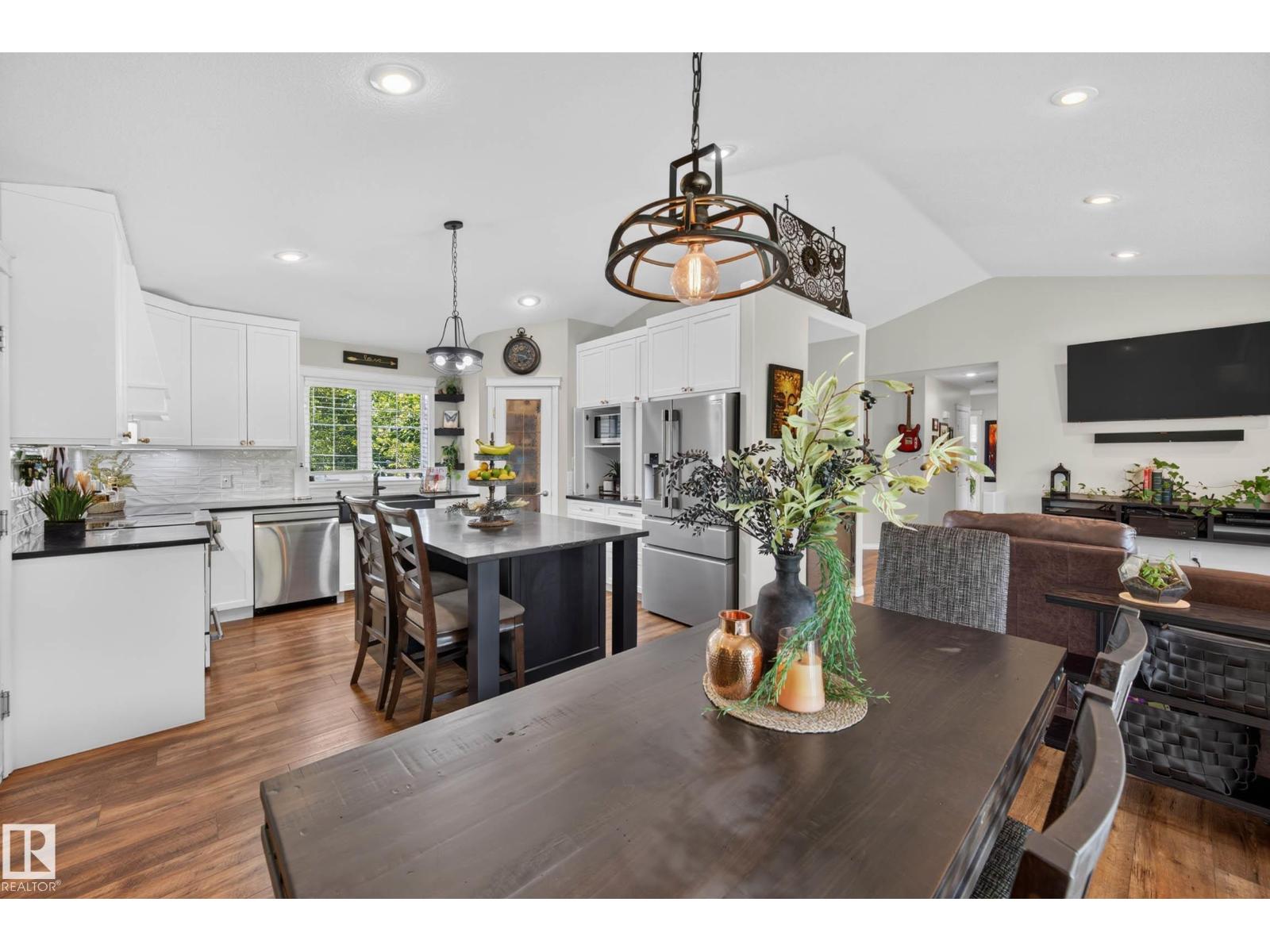 #15 52001 RGE ROAD 275 - 10