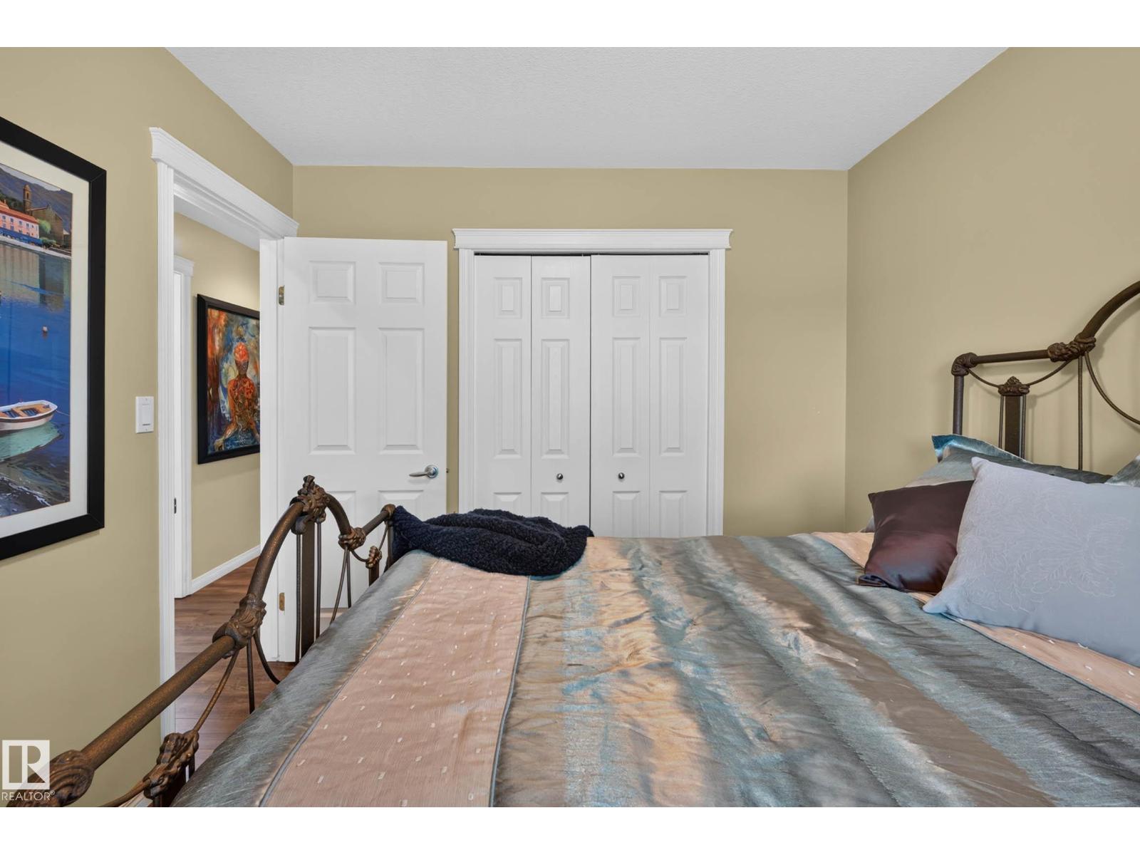 #15 52001 RGE ROAD 275 - 20