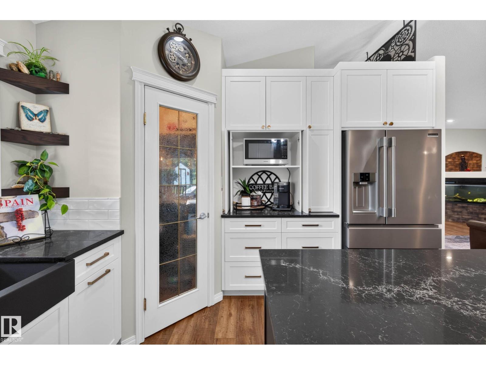 #15 52001 RGE ROAD 275 - 14