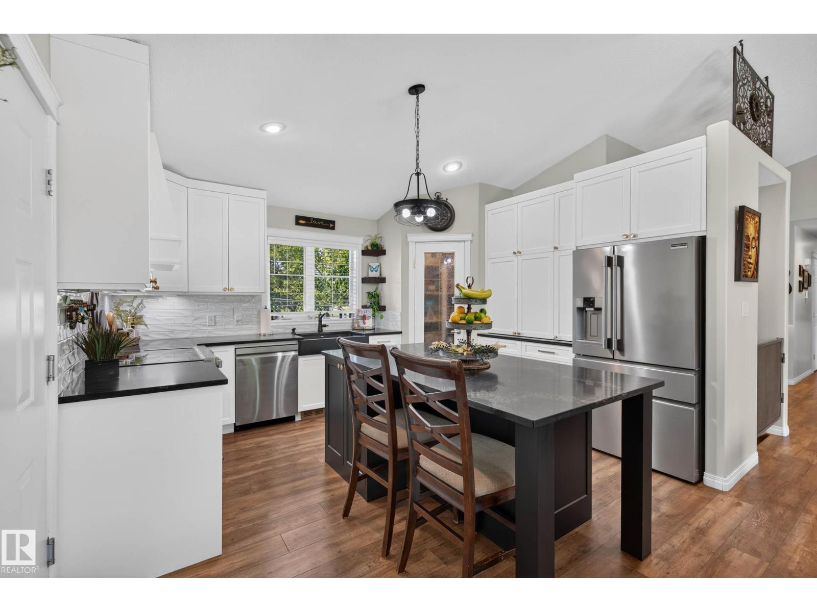 #15 52001 RGE ROAD 275 - 11