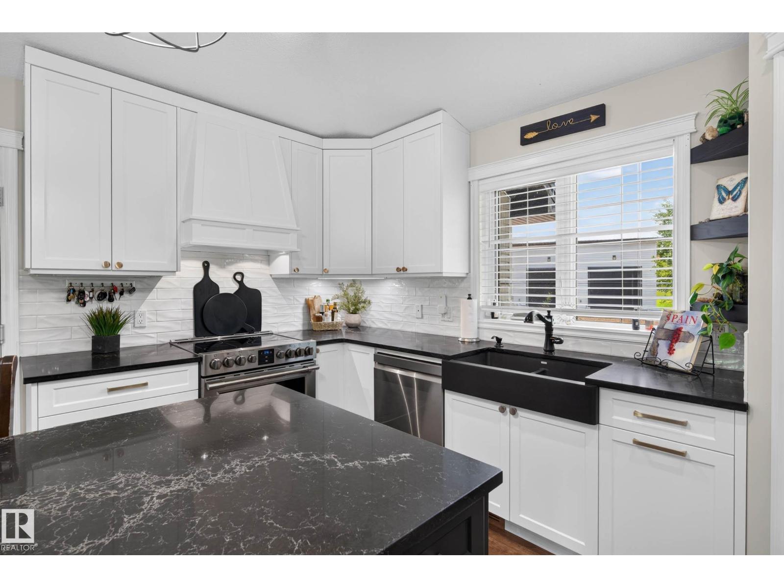 #15 52001 RGE ROAD 275 - 12