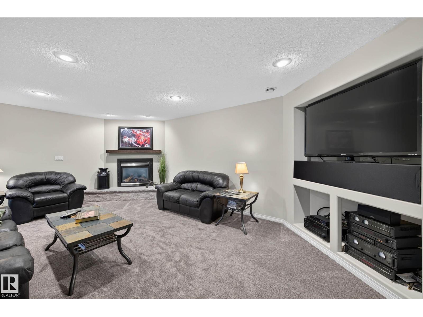 #15 52001 RGE ROAD 275 - 27