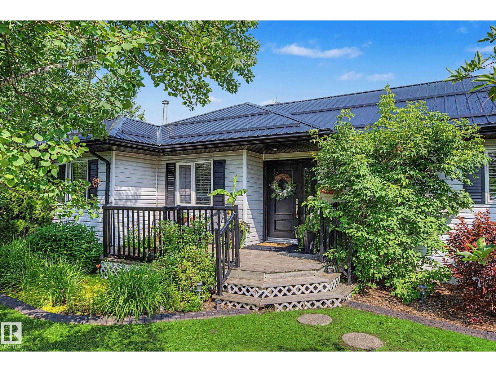 #15 52001 RGE ROAD 275 - 2