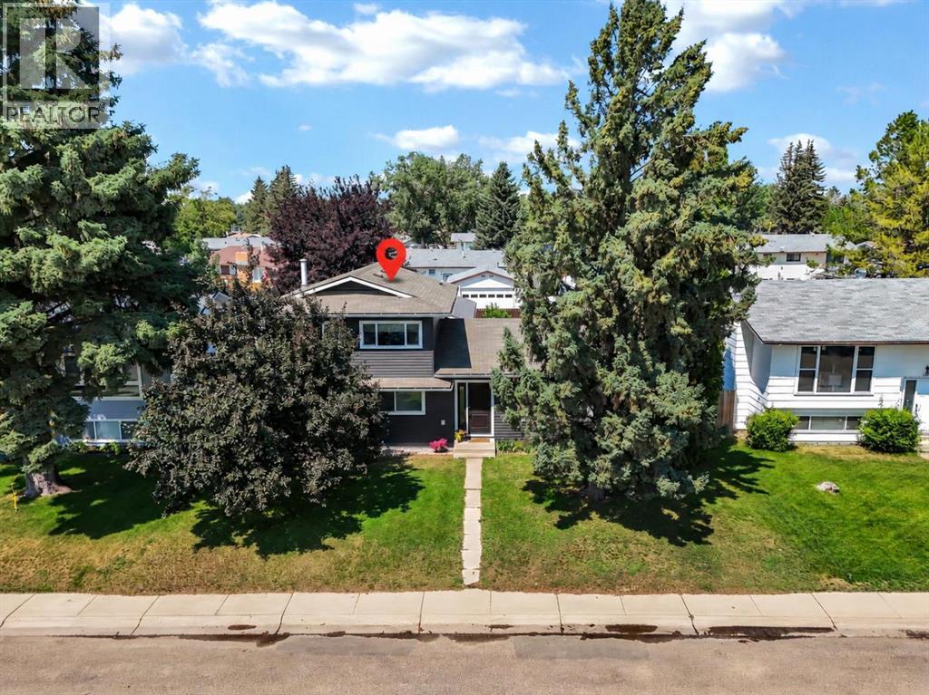 101 Ingram Park Drive E - 2