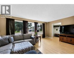 4pc Bathroom - 101 Ingram Park Drive E, Brooks, AB T1R0K3 Photo 6