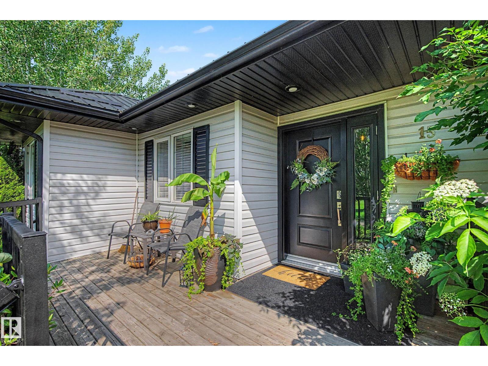 #15 52001 RGE ROAD 275 - Image 3