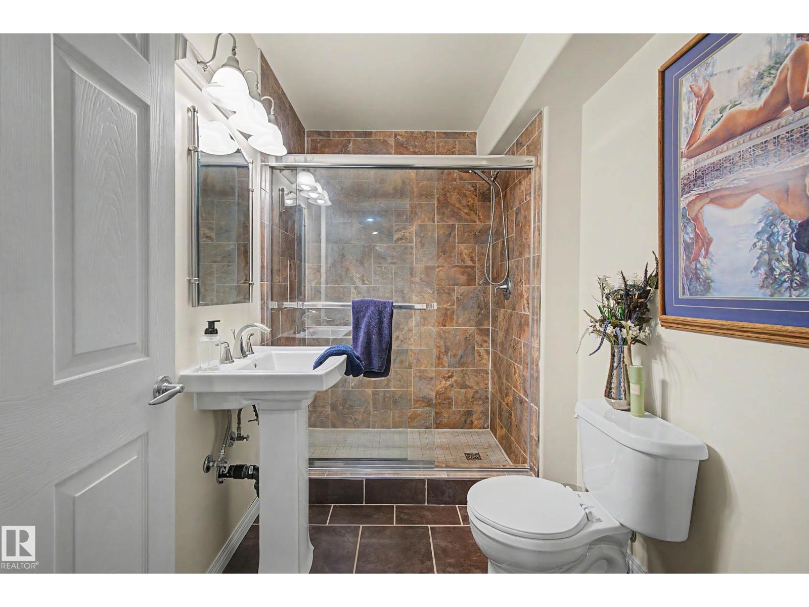 #15 52001 RGE ROAD 275 - 31