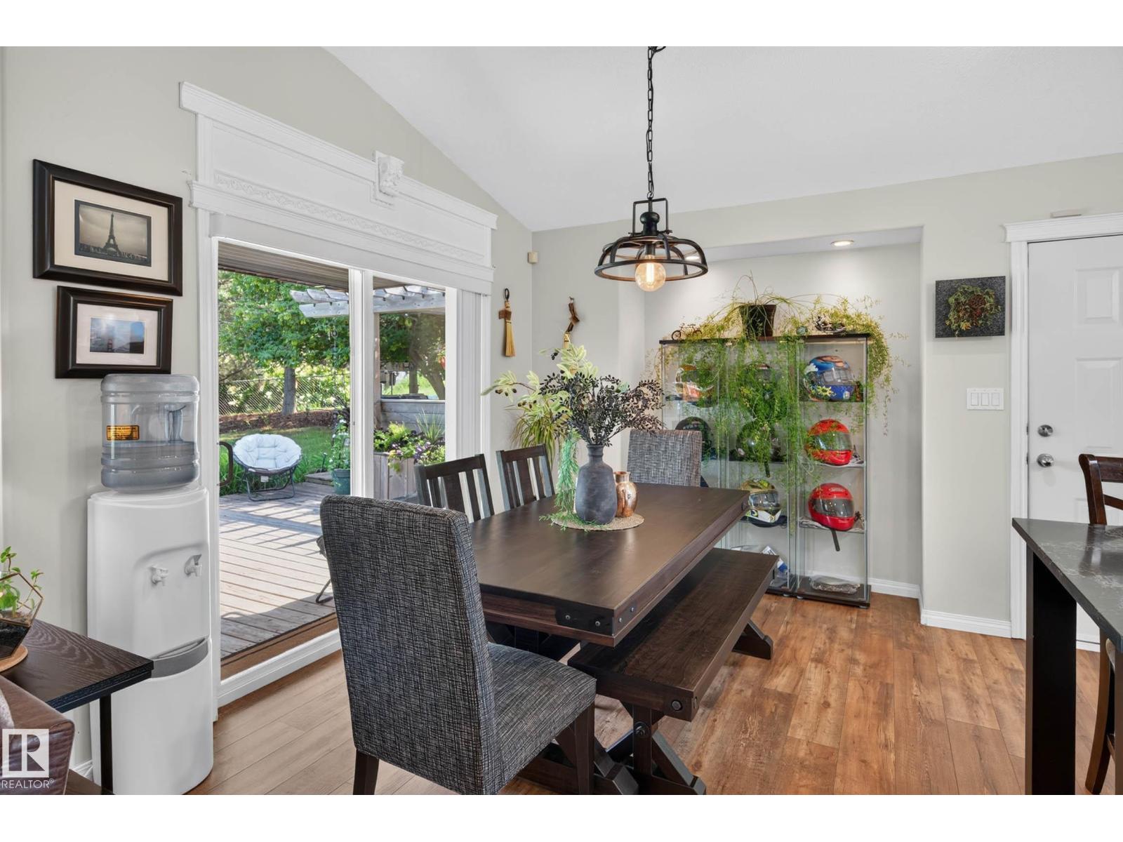 #15 52001 RGE ROAD 275 - 9