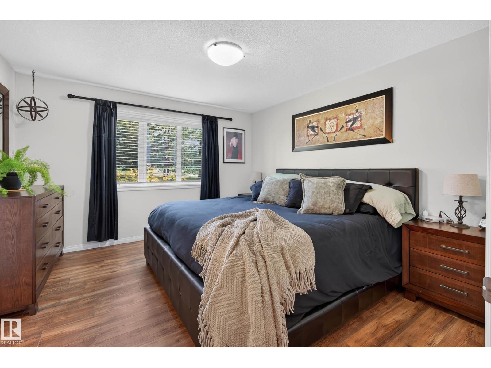 #15 52001 RGE ROAD 275 - Image 15