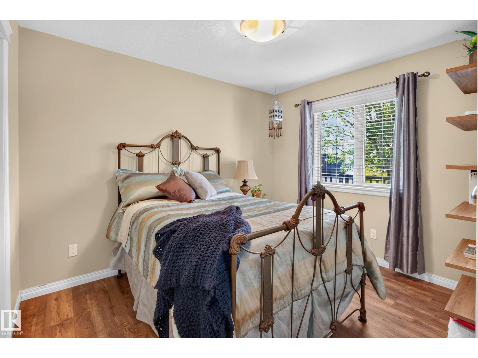 #15 52001 RGE ROAD 275 - Image 19